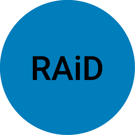 RAiD
