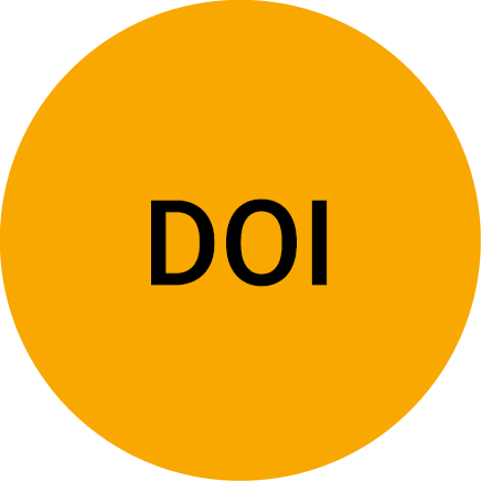 DOI