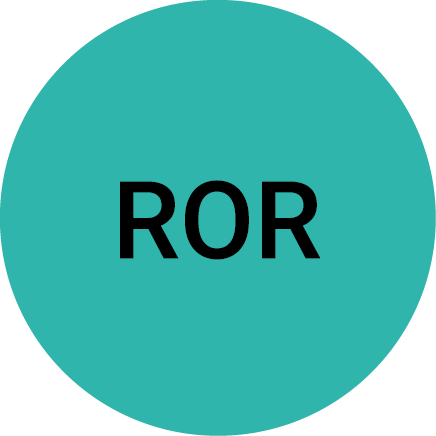 ROR